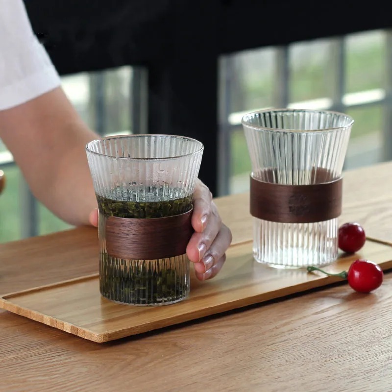 Accesorio de Café