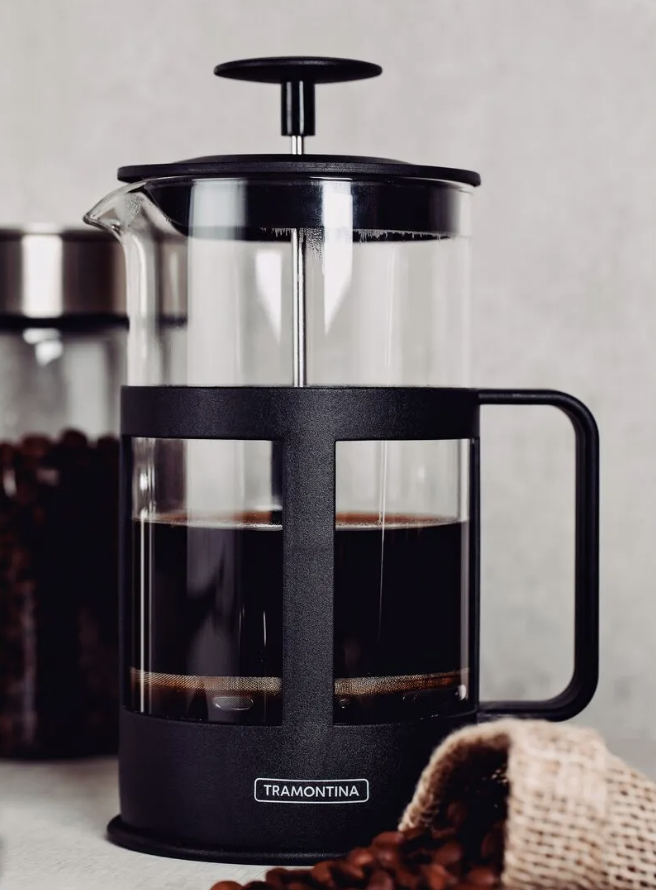 Accesorio de Café