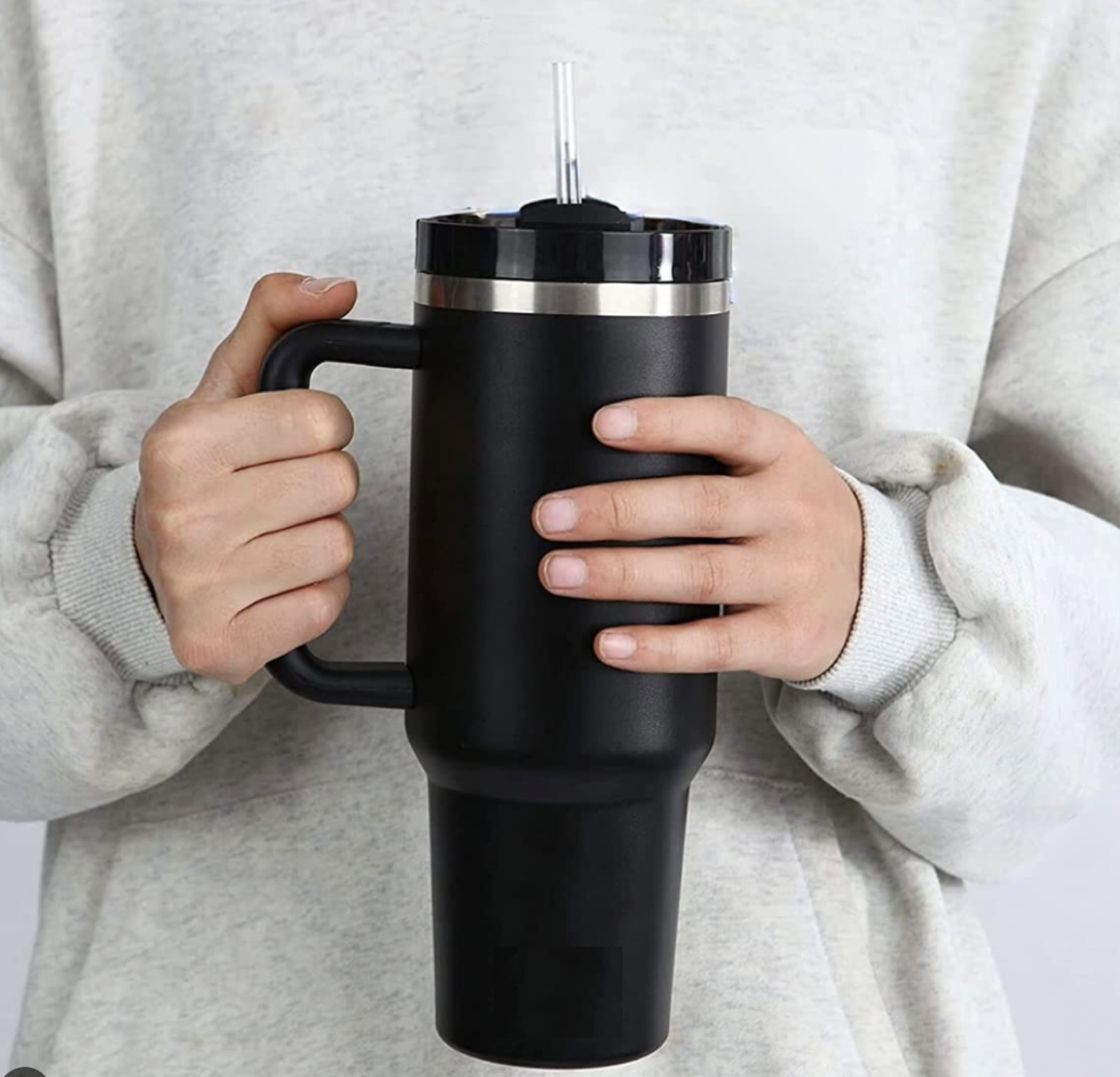 Accesorio de Café