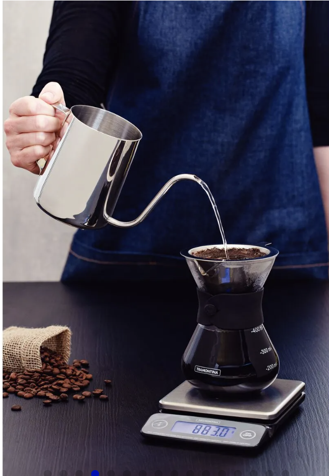 Accesorio de Café