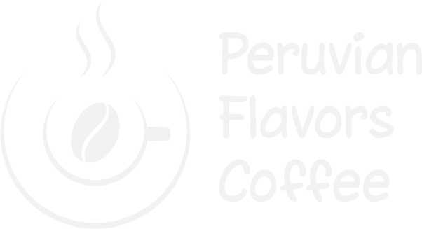 Peruvian Flavors